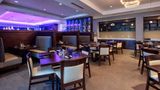 Homewood Stes by Hilton Columbus Easton Restaurant