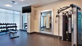 Homewood Stes by Hilton Columbus Easton Health