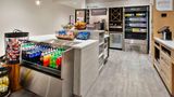 Homewood Stes by Hilton Columbus Easton Restaurant