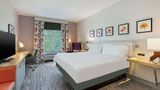 Homewood Stes by Hilton Columbus Easton Room