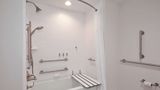 Homewood Stes by Hilton Columbus Easton Room