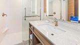 Homewood Stes by Hilton Columbus Easton Room