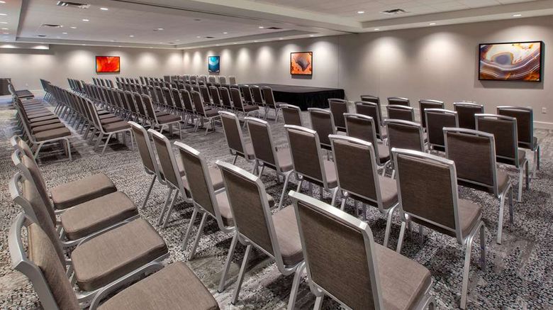 <b>Homewood Stes by Hilton Columbus Easton Meeting</b>. Images powered by <a href="https://iceportal.shijigroup.com/" title="IcePortal" target="_blank">IcePortal</a>.