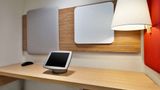 Homewood Stes by Hilton Columbus Easton Other