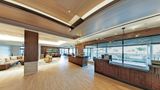 Hilton Grand Vacations Maui Bay Villas Lobby