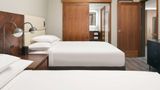 Hilton Grand Vacations Maui Bay Villas Room