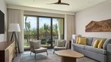 Hilton Grand Vacations Maui Bay Villas Room