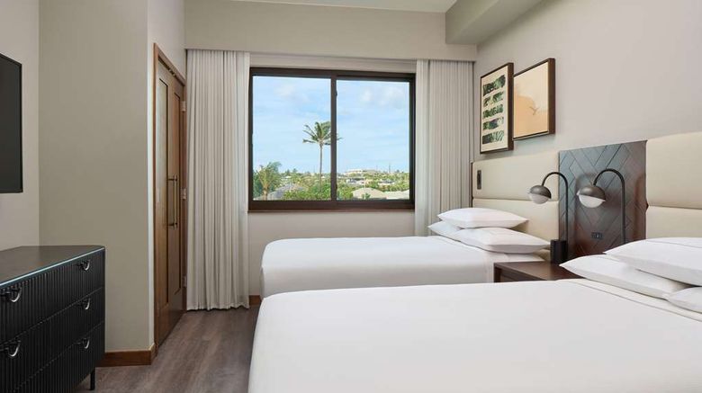 <b>Hilton Grand Vacations Maui Bay Villas Other</b>. Images powered by <a href="https://iceportal.shijigroup.com/" title="IcePortal" target="_blank">IcePortal</a>.