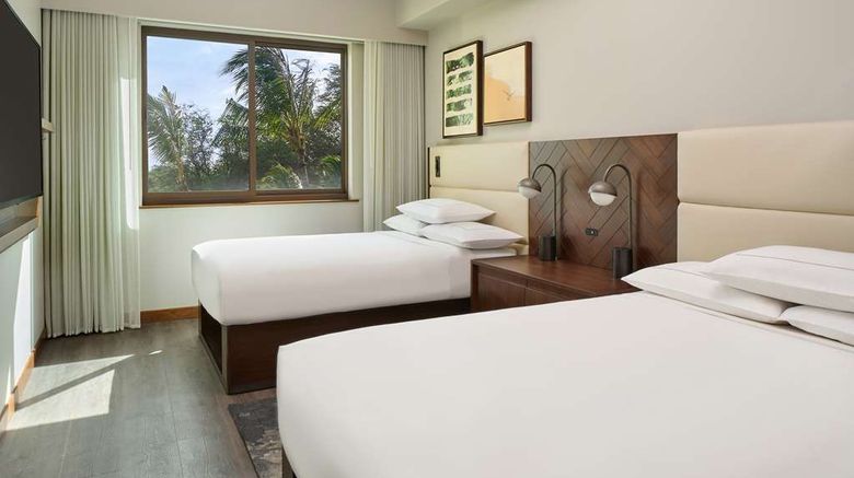 <b>Hilton Grand Vacations Maui Bay Villas Other</b>. Images powered by <a href="https://iceportal.shijigroup.com/" title="IcePortal" target="_blank">IcePortal</a>.