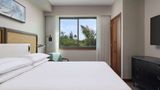 Hilton Grand Vacations Maui Bay Villas Other