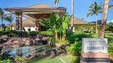 Hilton Grand Vacations Maui Bay Villas Exterior