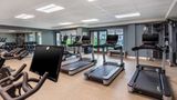 Hilton Grand Vacations Maui Bay Villas Health