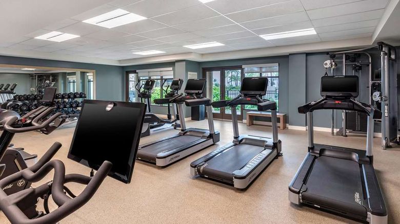<b>Hilton Grand Vacations Maui Bay Villas Health</b>. Images powered by <a href="https://iceportal.shijigroup.com/" title="IcePortal" target="_blank">IcePortal</a>.
