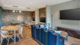 Hilton Grand Vacations Maui Bay Villas Recreation