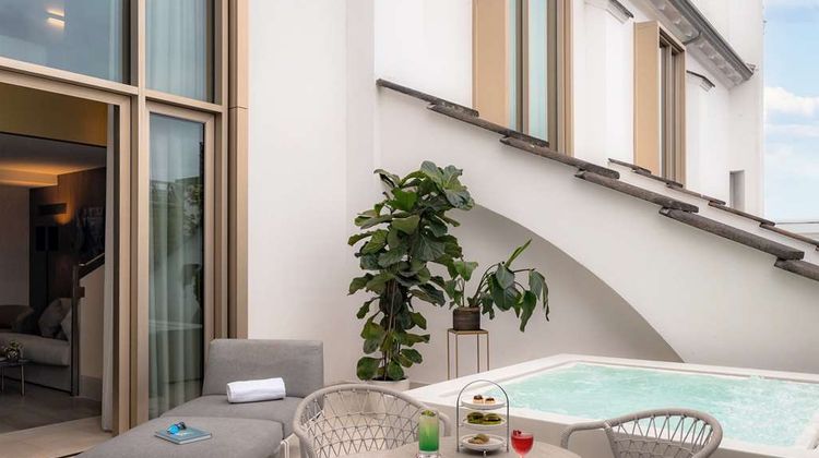 NH Collection Milano CityLife Other