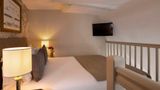 Hotel Madeleine Plaza Room