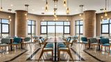 Ramada by Wyndham Karapinar Other