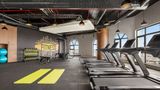 Ramada by Wyndham Karapinar Health