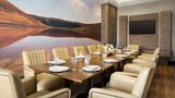 Ramada by Wyndham Karapinar Restaurant