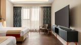 Ramada by Wyndham Karapinar Suite