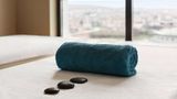 Ramada by Wyndham Karapinar Spa