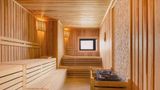 Ramada by Wyndham Karapinar Spa