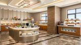 Ramada by Wyndham Karapinar Other