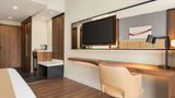 Ramada by Wyndham Karapinar Room