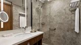 Ramada by Wyndham Karapinar Room