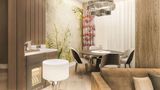Ramada by Wyndham Karapinar Suite