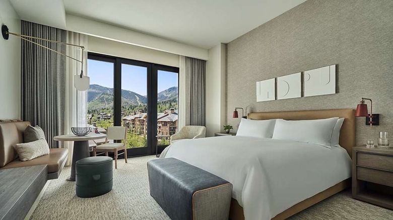 <b>Pendry Park City Other</b>. Images powered by <a href="https://iceportal.shijigroup.com/" title="IcePortal" target="_blank">IcePortal</a>.