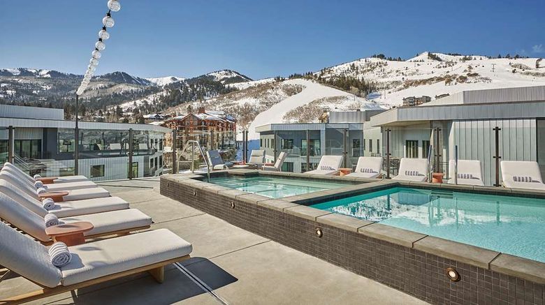 <b>Pendry Park City Pool</b>. Images powered by <a href="https://iceportal.shijigroup.com/" title="IcePortal" target="_blank">IcePortal</a>.