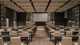 Pendry Park City Meeting