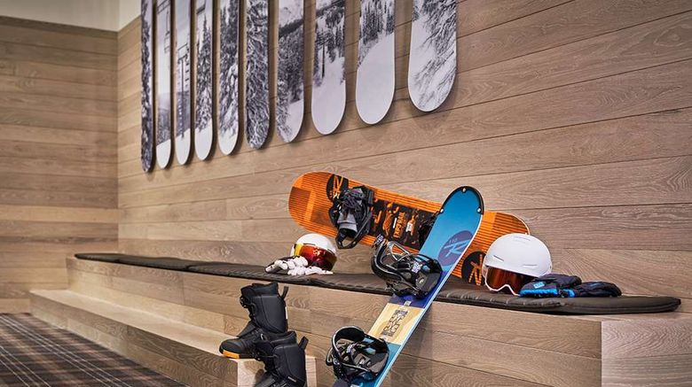 <b>Pendry Park City Recreation</b>. Images powered by <a href="https://iceportal.shijigroup.com/" title="IcePortal" target="_blank">IcePortal</a>.