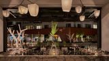 Pendry Park City Restaurant