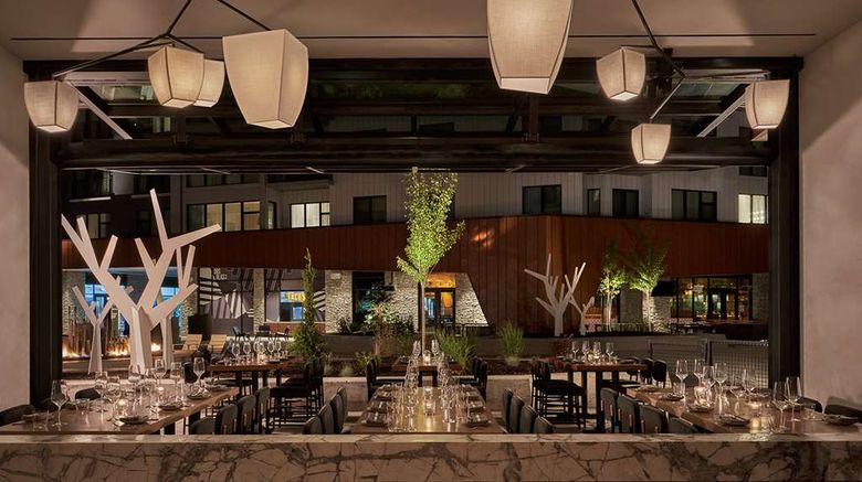 <b>Pendry Park City Restaurant</b>. Images powered by <a href="https://iceportal.shijigroup.com/" title="IcePortal" target="_blank">IcePortal</a>.