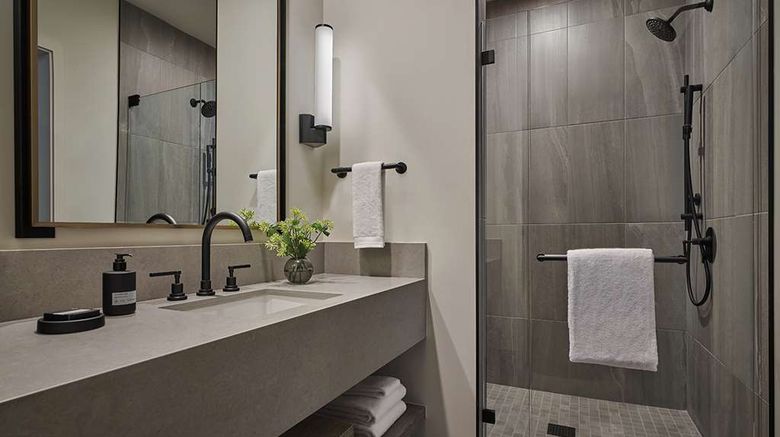 <b>Pendry Park City Room</b>. Images powered by <a href="https://iceportal.shijigroup.com/" title="IcePortal" target="_blank">IcePortal</a>.