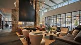 Pendry Park City Lobby