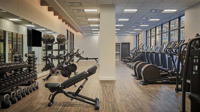 <b>Pendry Park City Health</b>. Images powered by <a href="https://iceportal.shijigroup.com/" title="IcePortal" target="_blank">IcePortal</a>.
