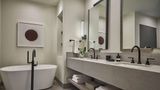 Pendry Park City Suite