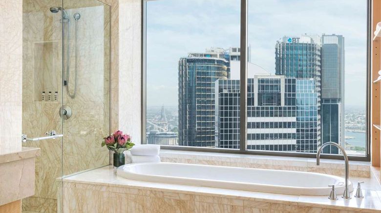 <b>Amora Hotel Jamison Sydney Other</b>. Images powered by <a href="https://iceportal.shijigroup.com/" title="IcePortal" target="_blank">IcePortal</a>.