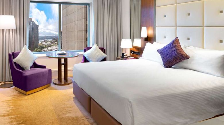 <b>Amora Hotel Jamison Sydney Room</b>. Images powered by <a href="https://iceportal.shijigroup.com/" title="IcePortal" target="_blank">IcePortal</a>.