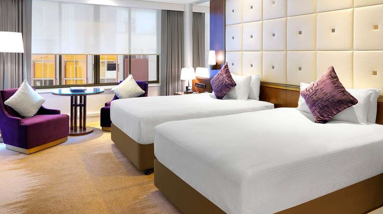 <b>Amora Hotel Jamison Sydney Room</b>. Images powered by <a href="https://iceportal.shijigroup.com/" title="IcePortal" target="_blank">IcePortal</a>.