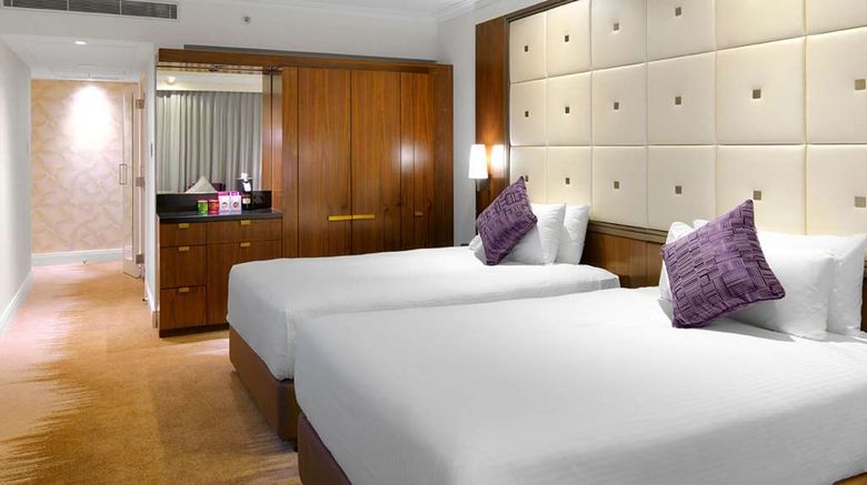 <b>Amora Hotel Jamison Sydney Room</b>. Images powered by <a href="https://iceportal.shijigroup.com/" title="IcePortal" target="_blank">IcePortal</a>.