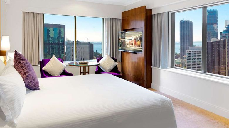 <b>Amora Hotel Jamison Sydney Room</b>. Images powered by <a href="https://iceportal.shijigroup.com/" title="IcePortal" target="_blank">IcePortal</a>.