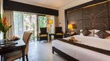 <b>Amora Beach Resort Phuket Room</b>. Images powered by <a href="https://iceportal.shijigroup.com/" title="IcePortal" target="_blank">IcePortal</a>.
