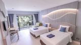 <b>Amora Beach Resort Phuket Room</b>. Images powered by <a href="https://iceportal.shijigroup.com/" title="IcePortal" target="_blank">IcePortal</a>.