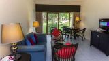 <b>Amora Beach Resort Phuket Room</b>. Images powered by <a href="https://iceportal.shijigroup.com/" title="IcePortal" target="_blank">IcePortal</a>.