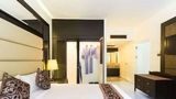 <b>Amora Beach Resort Phuket Room</b>. Images powered by <a href="https://iceportal.shijigroup.com/" title="IcePortal" target="_blank">IcePortal</a>.