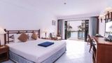 <b>Amora Beach Resort Phuket Room</b>. Images powered by <a href="https://iceportal.shijigroup.com/" title="IcePortal" target="_blank">IcePortal</a>.